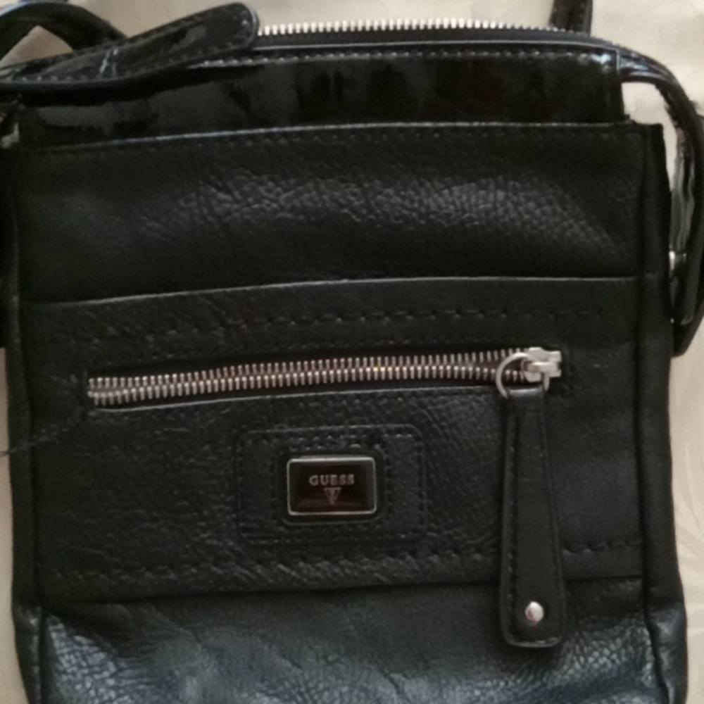 Purse - Picture 2 of 4
